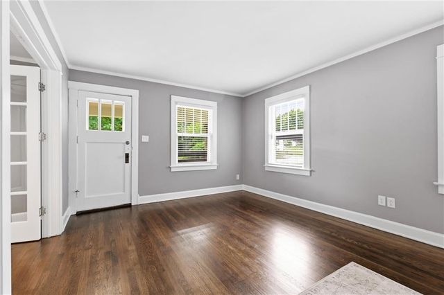 7639 Jefferson Street, Kansas City, MO 64114
