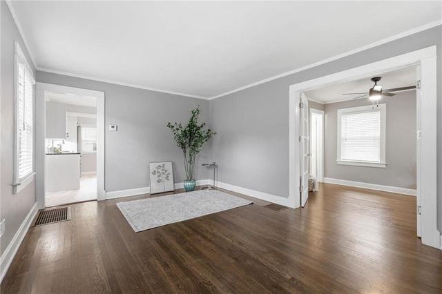 7639 Jefferson Street, Kansas City, MO 64114