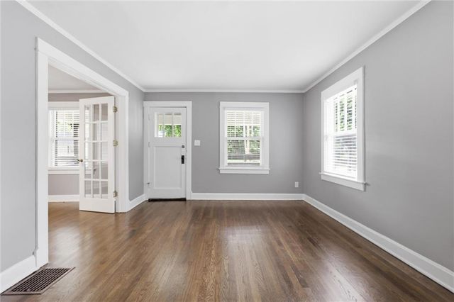7639 Jefferson Street, Kansas City, MO 64114