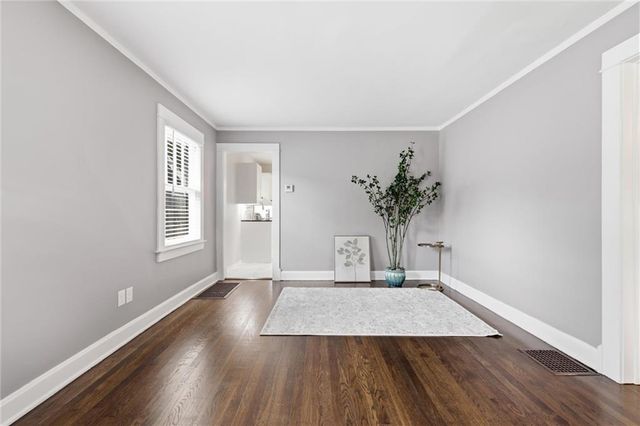7639 Jefferson Street, Kansas City, MO 64114