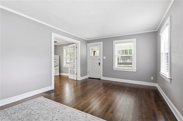 7639 Jefferson Street, Kansas City, MO 64114