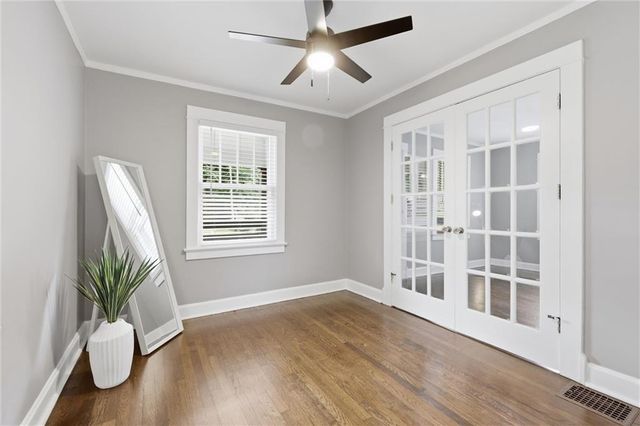7639 Jefferson Street, Kansas City, MO 64114