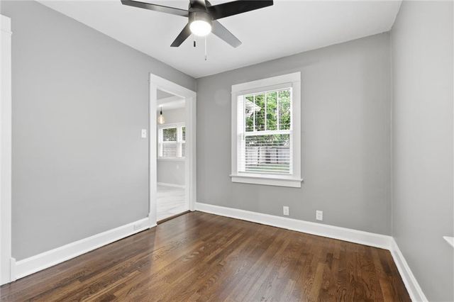 7639 Jefferson Street, Kansas City, MO 64114