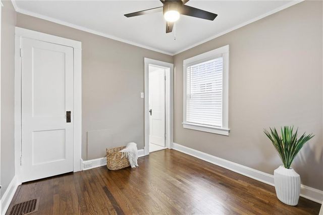 7639 Jefferson Street, Kansas City, MO 64114
