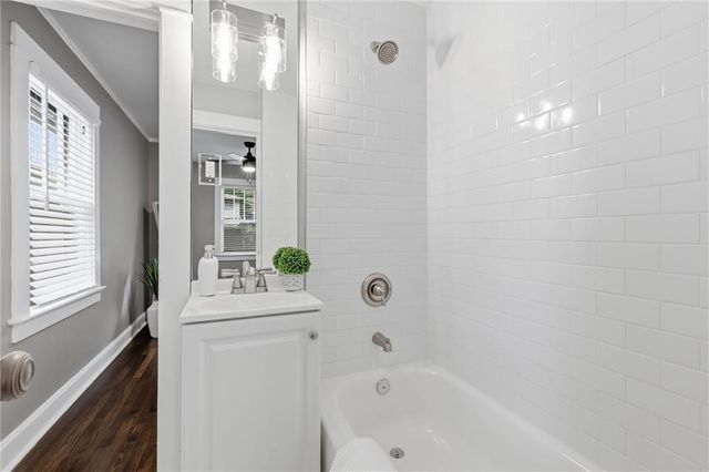 7639 Jefferson Street, Kansas City, MO 64114