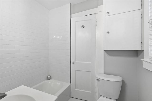 7639 Jefferson Street, Kansas City, MO 64114