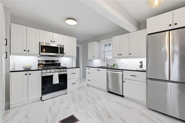 7639 Jefferson Street, Kansas City, MO 64114