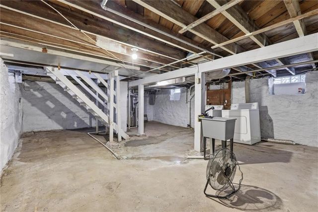 7639 Jefferson Street, Kansas City, MO 64114