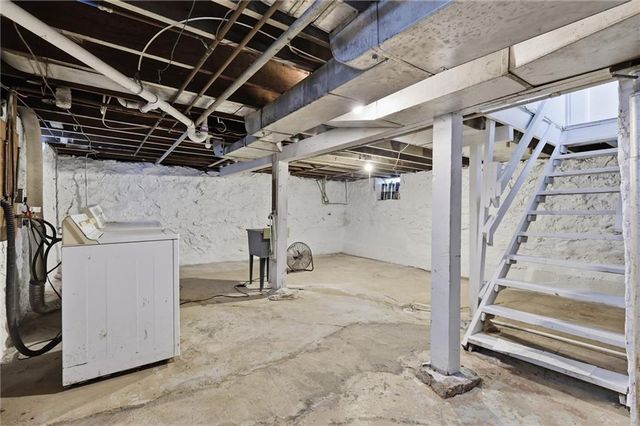7639 Jefferson Street, Kansas City, MO 64114