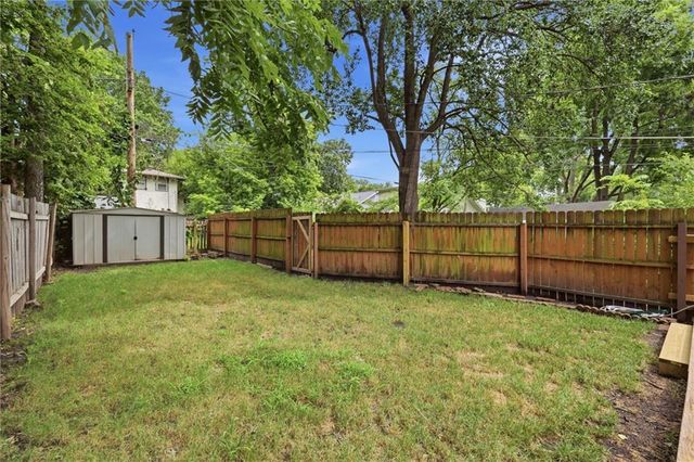 7639 Jefferson Street, Kansas City, MO 64114
