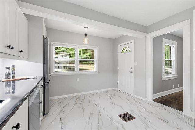7639 Jefferson Street, Kansas City, MO 64114