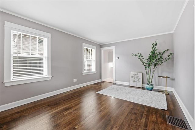 7639 Jefferson Street, Kansas City, MO 64114