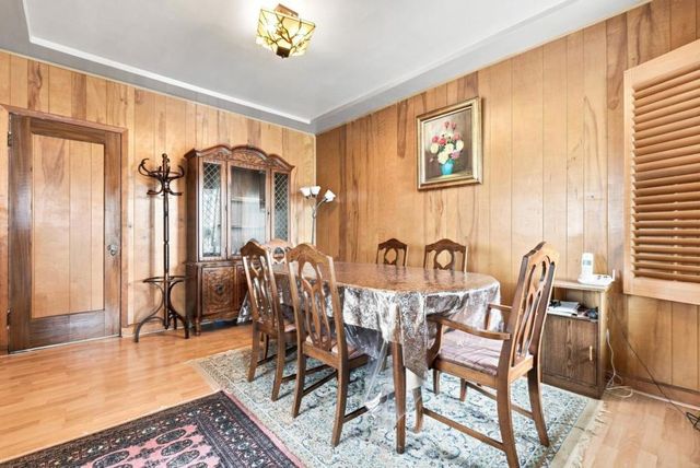 1042 Plymouth Avenue, San Francisco, CA 94112