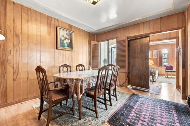 1042 Plymouth Avenue, San Francisco, CA 94112