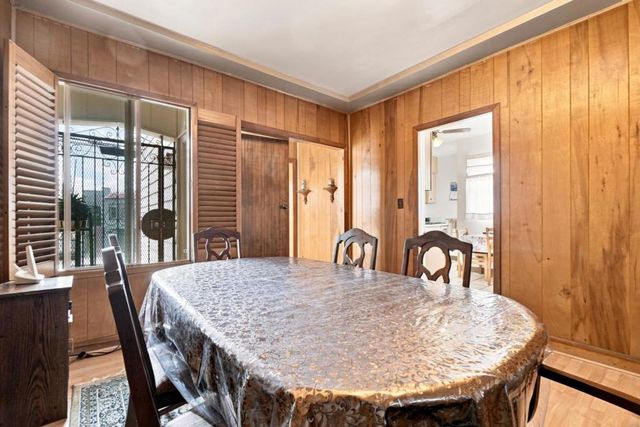 1042 Plymouth Avenue, San Francisco, CA 94112