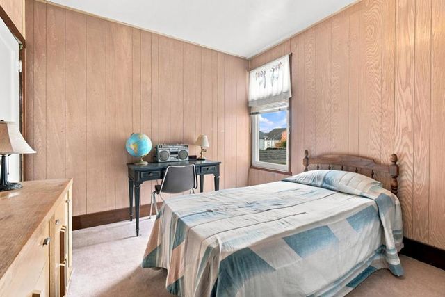 1042 Plymouth Avenue, San Francisco, CA 94112