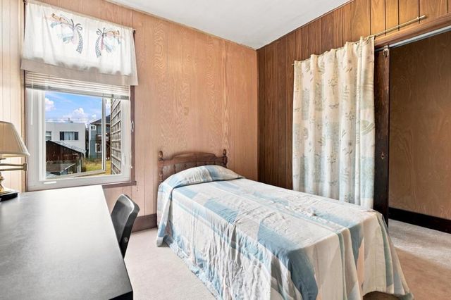 1042 Plymouth Avenue, San Francisco, CA 94112