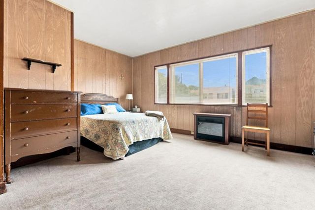 1042 Plymouth Avenue, San Francisco, CA 94112