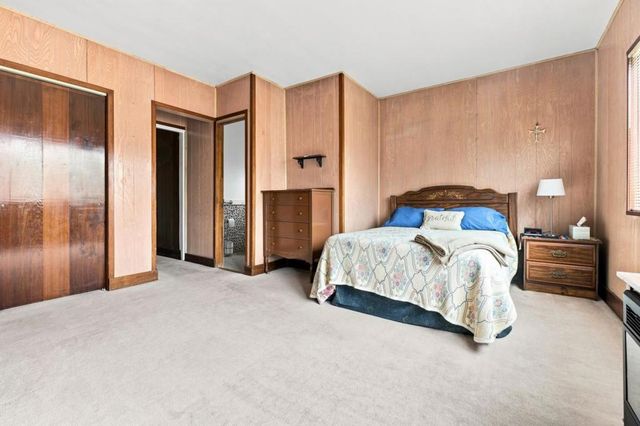 1042 Plymouth Avenue, San Francisco, CA 94112