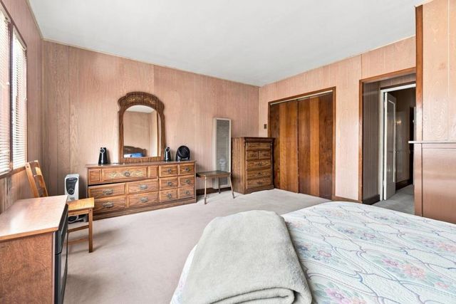 1042 Plymouth Avenue, San Francisco, CA 94112
