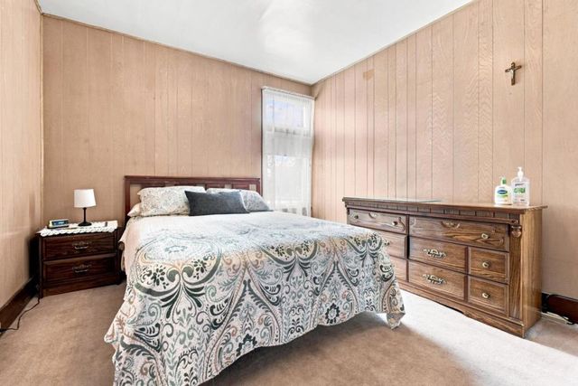 1042 Plymouth Avenue, San Francisco, CA 94112
