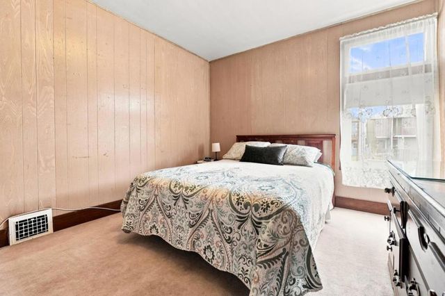 1042 Plymouth Avenue, San Francisco, CA 94112