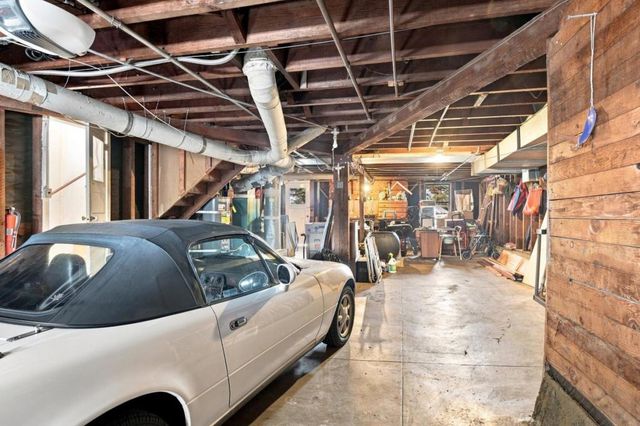 1042 Plymouth Avenue, San Francisco, CA 94112