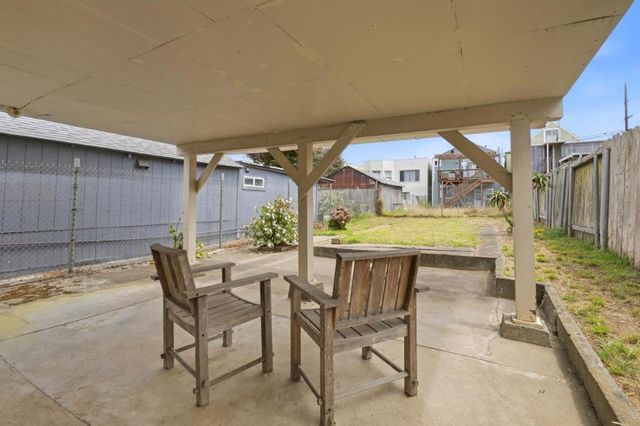 1042 Plymouth Avenue, San Francisco, CA 94112