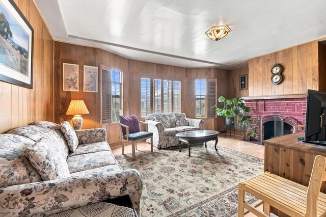 1042 Plymouth Avenue, San Francisco, CA 94112