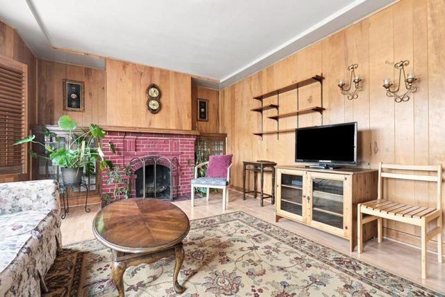 1042 Plymouth Avenue, San Francisco, CA 94112