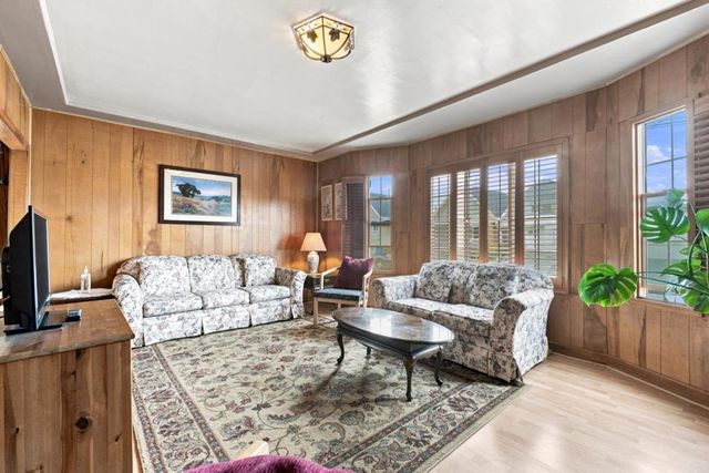1042 Plymouth Avenue, San Francisco, CA 94112