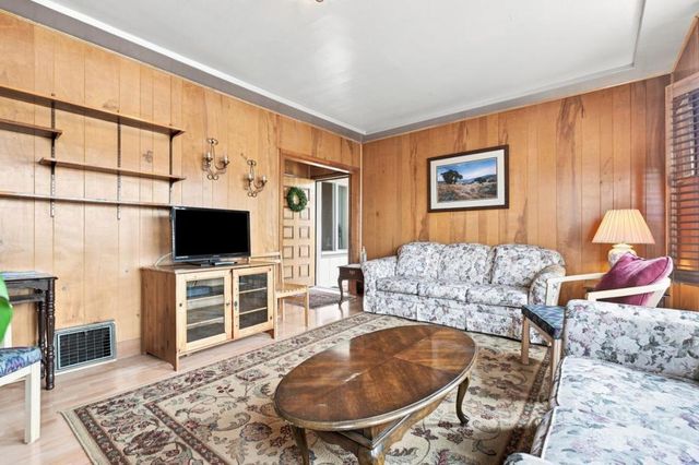 1042 Plymouth Avenue, San Francisco, CA 94112