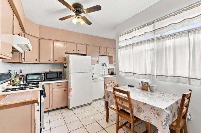 1042 Plymouth Avenue, San Francisco, CA 94112