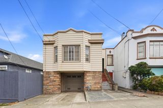 1042 Plymouth Avenue, San Francisco, CA 94112