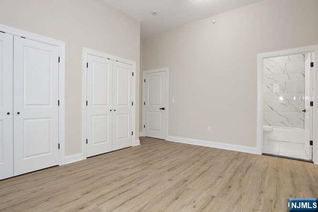 385 Passaic Avenue 6, Lodi, NJ 07644