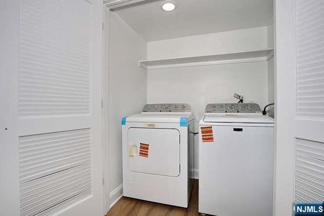 385 Passaic Avenue 6, Lodi, NJ 07644