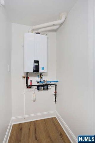 385 Passaic Avenue 6, Lodi, NJ 07644