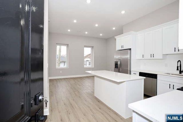 385 Passaic Avenue 6, Lodi, NJ 07644