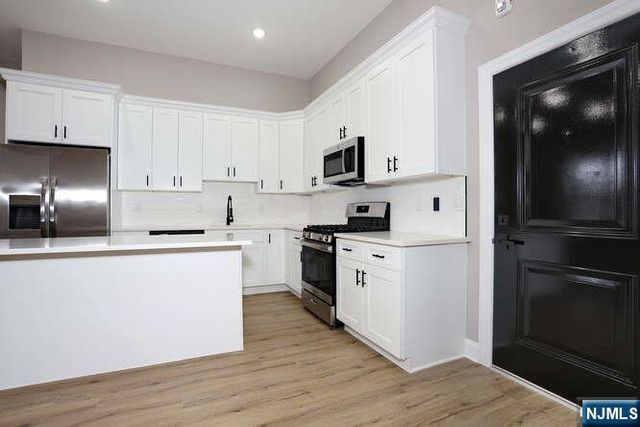 385 Passaic Avenue 6, Lodi, NJ 07644