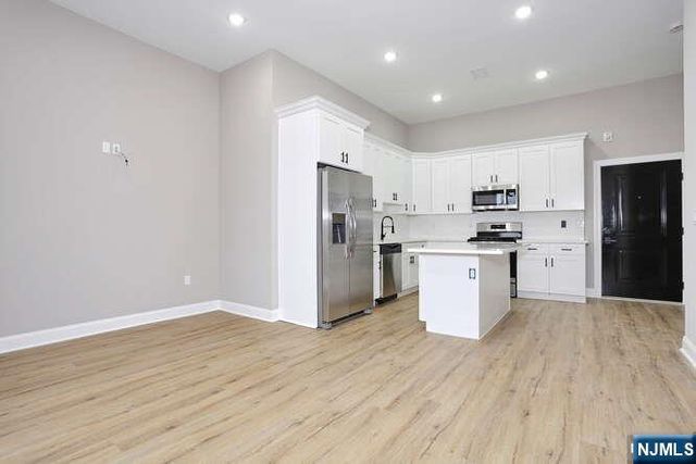 385 Passaic Avenue 6, Lodi, NJ 07644