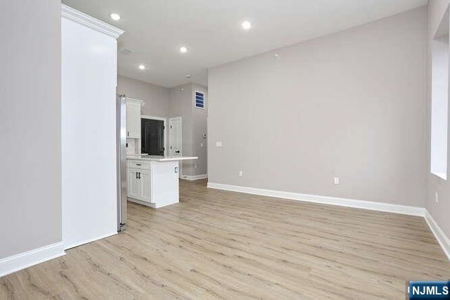 385 Passaic Avenue 6, Lodi, NJ 07644