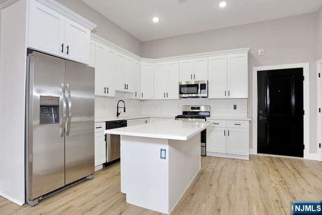 385 Passaic Avenue 6, Lodi, NJ 07644