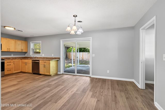 2211 Popps Ferry Road, Biloxi, MS 39532
