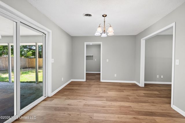 2211 Popps Ferry Road, Biloxi, MS 39532