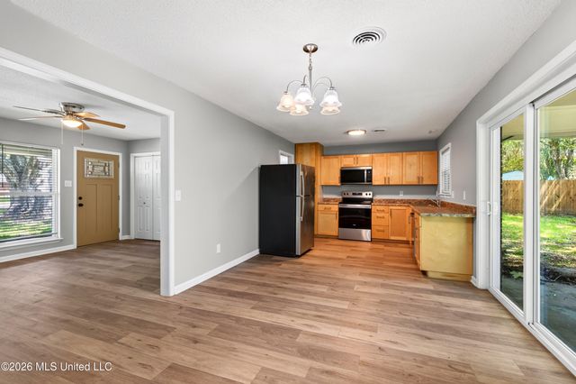 2211 Popps Ferry Road, Biloxi, MS 39532
