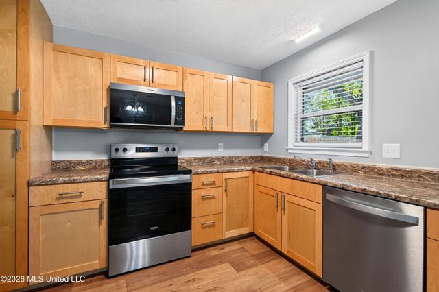 2211 Popps Ferry Road, Biloxi, MS 39532