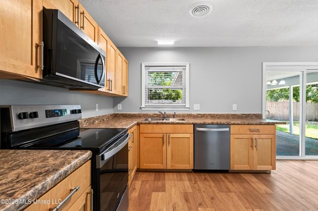 2211 Popps Ferry Road, Biloxi, MS 39532