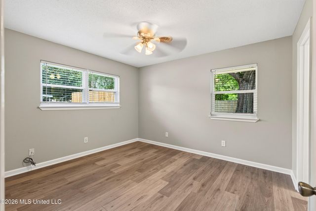2211 Popps Ferry Road, Biloxi, MS 39532