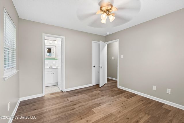 2211 Popps Ferry Road, Biloxi, MS 39532