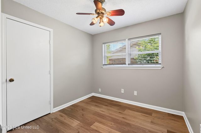 2211 Popps Ferry Road, Biloxi, MS 39532